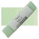 Great American Handmade Pastel - Neon 5, 550.5