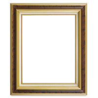 Traditional Picture Frames Blick Art Materials