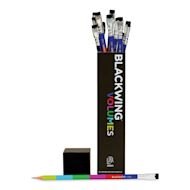 Blackwing Volume 343 Pencil Set