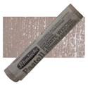 Schmincke Soft Pastel - Walnut Brown 038M