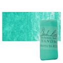 Richeson Soft Handrolled Pastel - Turquoise Green TG5