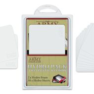 The Army Painter Wet Palette Hydro Pack Refills