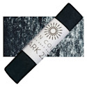 Unison Handmade Pastel - Dark 22