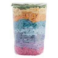 Friendly Loom Pro Size Cotton Loop Sets