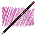 Posca Colored Pencil - Mauve