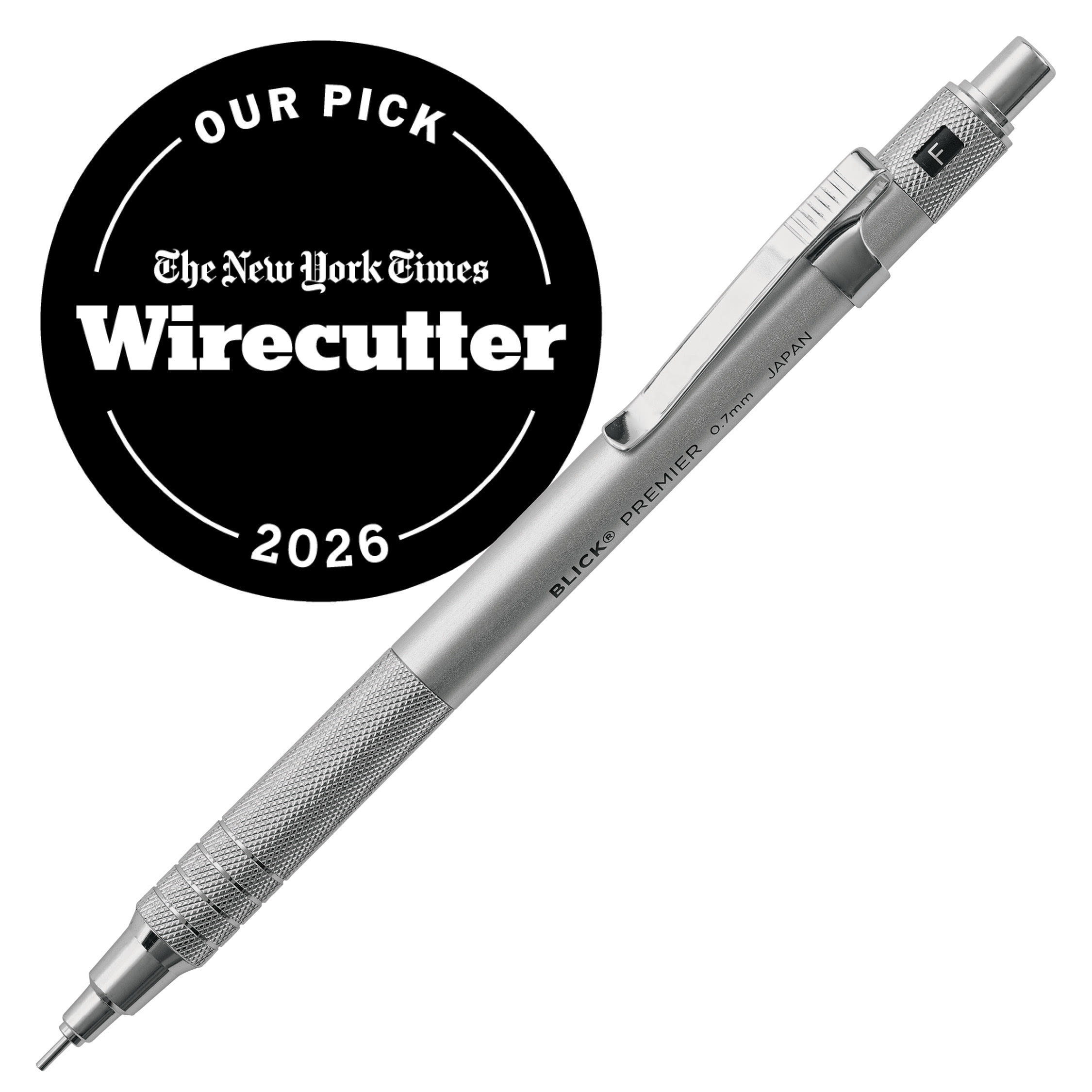 26813-9337-Wirecutter