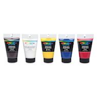 Artesprix Sublimation Acrylic Paints and Set
