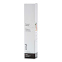 Cricut Permanent Smart Vinyl - White, 13" x 21 ft, Roll