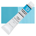 Nicker Designers Color Gouache - Shinbashi, 20 ml