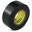 Scotch Super 33+ Vinyl Electrical Tape - 3/4" x 8 yds