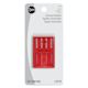 Aghi Per Macchina Da Cucire Dritz Universali – Confezione Multipla Taglie 11/14/16 (3 Misure) - 5