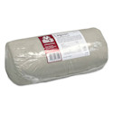 Sio-2 Lagoon Turquoise Blue Porcelain Clay - 11 lb