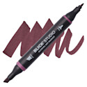 Blick Studio Alcohol Art Marker - 012 Wine