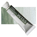 Holbein Artists' Watercolor - Davy's Grey, 5 ml Tube
