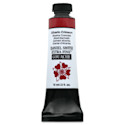 Daniel Smith Extra Fine Gouache - Alizarin Crimson, Tube
