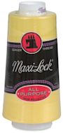 Maxi-Lock Polyester Thread