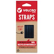 Velcro Brand ECO Collection Straps