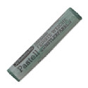 Schmincke Soft Pastel - Phthalo Green Deep