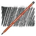 Derwent Drawing Pencil - Ivory Black