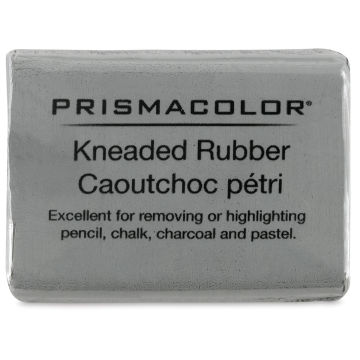 Top 6 Best Kneaded Eraser - Reviewed and Rated in 2024