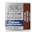 Winsor and Newton Cotman Watercolor Half