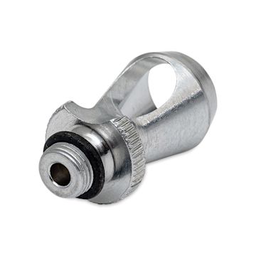 Open in modal - Badger 350 Airbrush Air Tip - Heavy