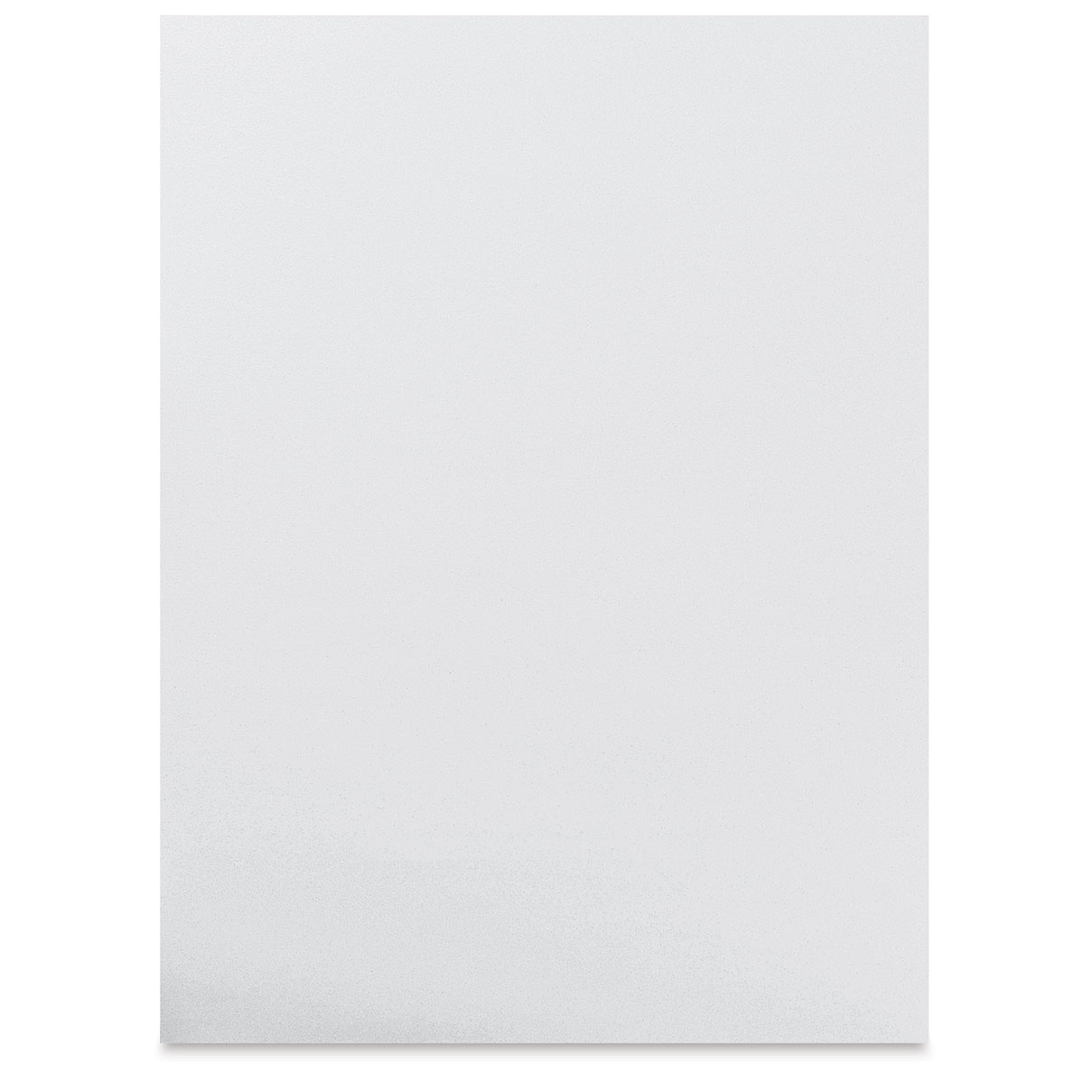 Blick Premium Cardstock - 19-1/2 x 27-1/2, Light Pink, Single Sheet