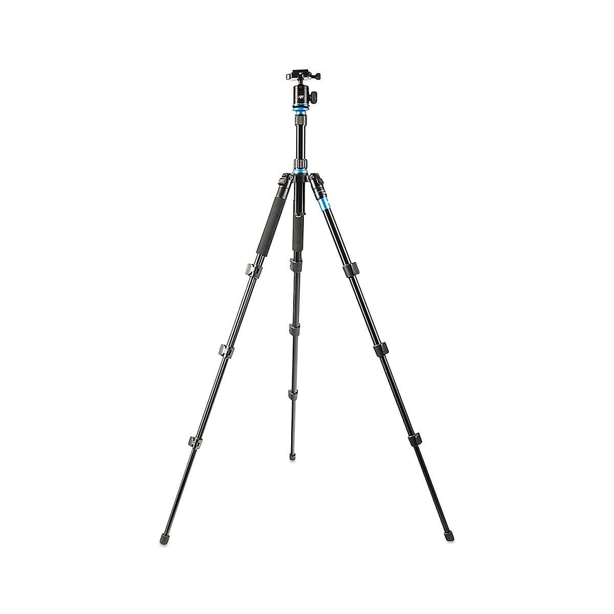 バッグ BRIEFING Tripods MW DEEP SEE NAVY BRIEFING TRIPOD
