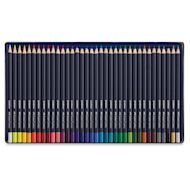 Faber-Castell Goldfaber Color Pencils and Sets