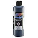 Createx Candy2O Auto Air Color - Midnight Blue, 8 oz
