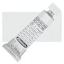Schmincke Horadam Artist Gouache - Zinc White, 15 ml tube
