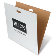 Blick Economy Portfolio Bulk Pack