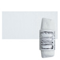 Townsend Artists' Soft Form Pastel - Blue Gray 072