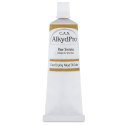 CAS AlkydPro Fast-Drying Alkyd Oil Color - Raw 70 ml tube