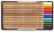 Cretacolor Fine Art Pastel Pencils and Sets