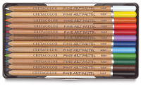 Cretacolor Fine Art Graphite Pencils and Set