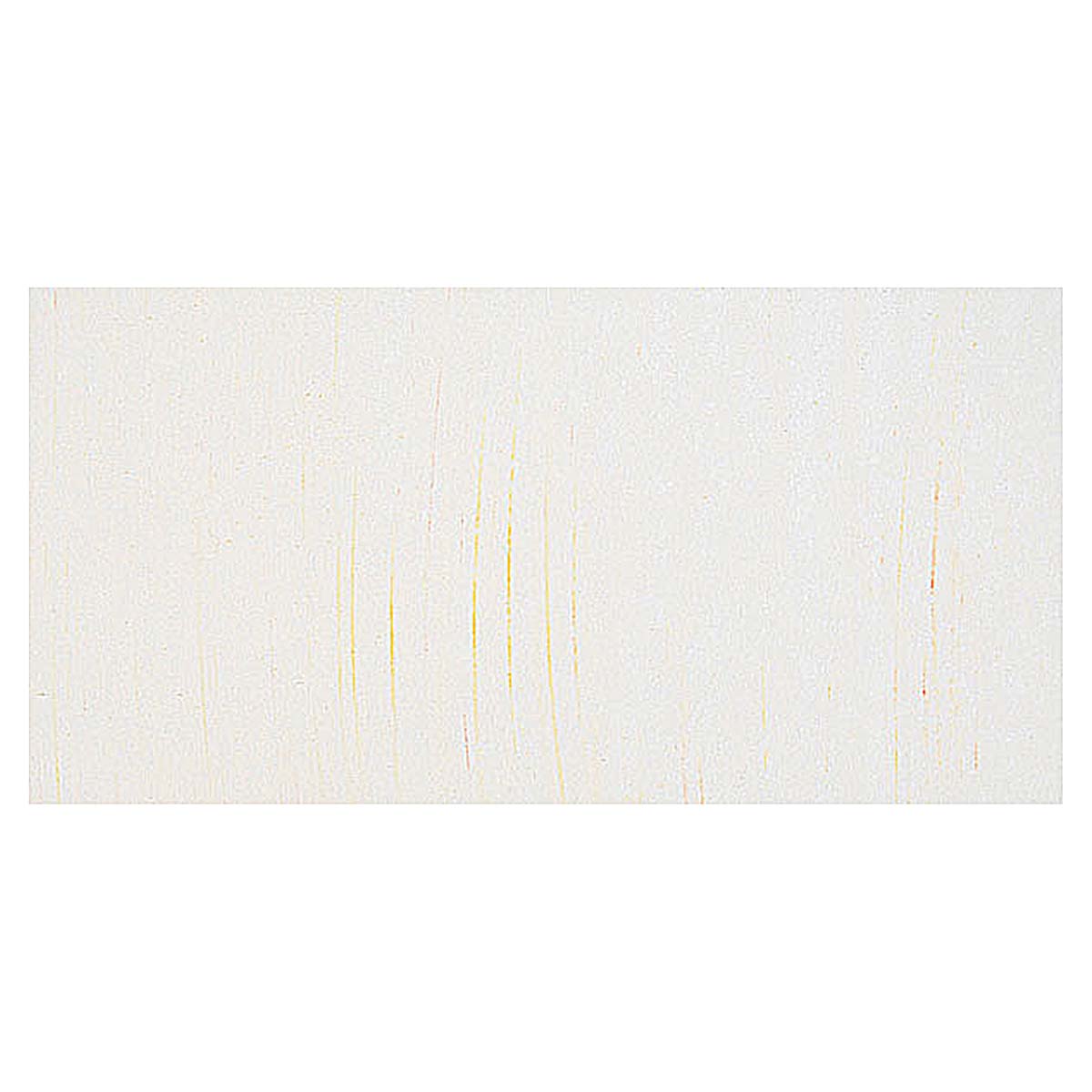 Sennelier Soft Pastels - Set of 20, Assorted Colors, Half Sticks