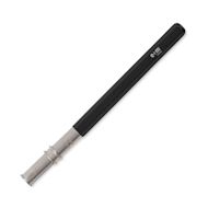 E+M Peanpole Pencil Extender