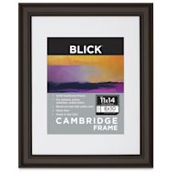 Blick Cambridge Plein Air Frame - 11" x 14"