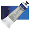 Blick Artists' Acrylic - Phthalo Blue (Red Shade), 4.65 oz tube