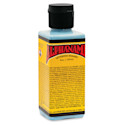 Alpha6 Alphanamel Lettering Enamel - Baby Blue, ml, Bottle