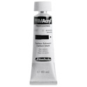Schmincke Primacryl Professional Acrylic Paint - Carbon Black, 60 ml Tube