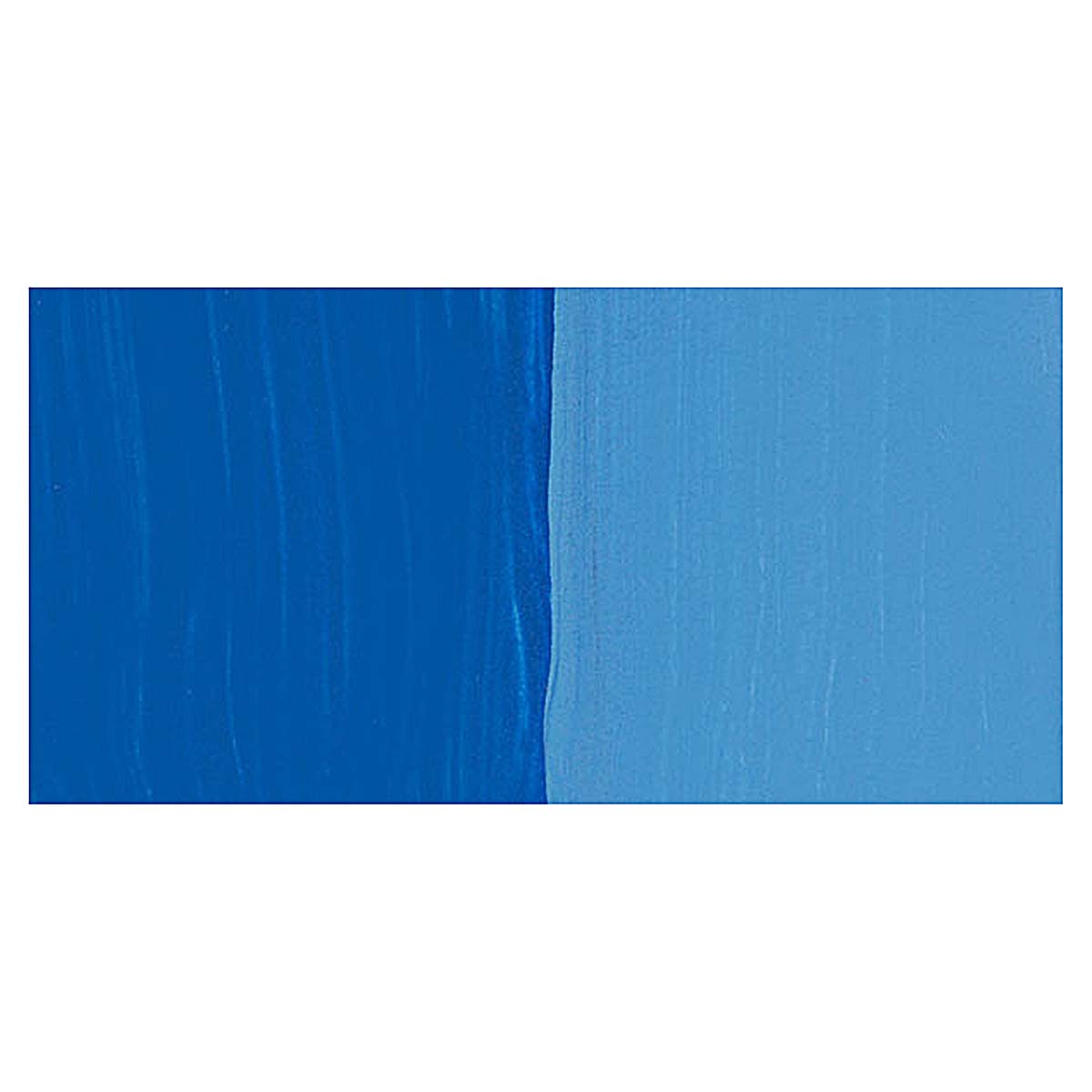 Deco-Art Americana 8oz Paint: True Blue - 016455136607