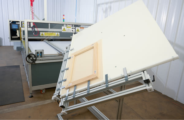 custom-canvas-program-banner-2