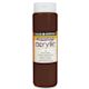 Daler Rowney Graduate Acrylic Paint Burnt Sienna 500 Ml 1 Pc