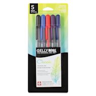 Sakura Gelly Roll Classic Pens and Sets