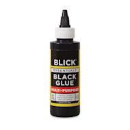 Blick Essentials Black Glue