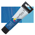 Daler-Rowney System3 Acrylic - Coeruleum Hue, 59 ml