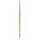 Raphael Golden Kaerell Brush - Round, Long Handle, Size 14 | BLICK Art ...