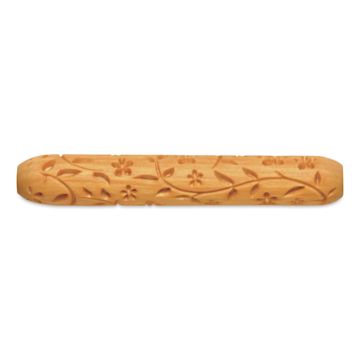 Open in modal - MKM Pottery Tools Hand Roller - Laura's Flora